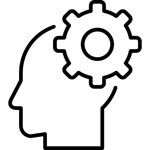 technical head